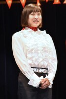 南海キャンディーズしずちゃん