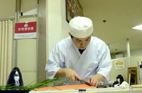 犬の心・いけや