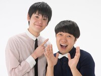 カンフーガール