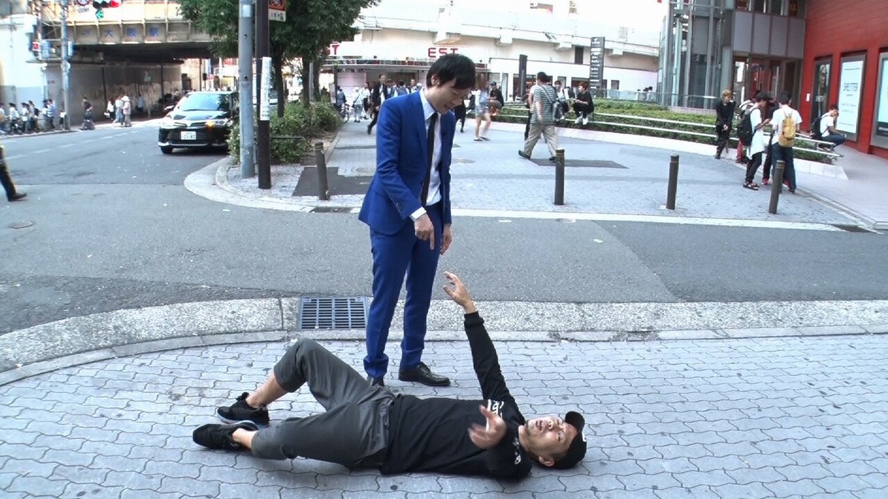 天竺鼠川原＆和牛川西グルメ旅後編、奈良の絶品クロワッサンに出会えるか