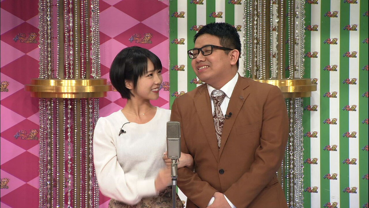 ミキ昴生、さらば森田が美女とイチャつき漫才、矢作に“新相方”も
