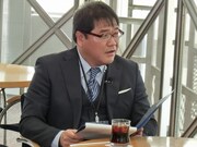 カンニング竹山 (c)関西テレビ