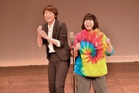 スクールJCAのカワセミ。