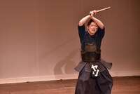 スクールJCAのやじまる。