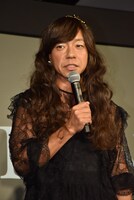 バイきんぐ小峠