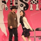 ペコリーノら輩出、お笑いサークルNo.1決定戦「NOROSHI」今年も開幕