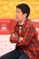 ウエストランド井口