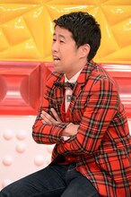 ウエストランド井口