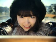 鳥居みゆき、ファンタジーラブコメ映画で大学生魔女の母親役