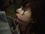 映画「ウィッチ・フウィッチ」より。