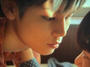 映画「ウィッチ・フウィッチ」より。