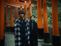 映画「ウィッチ・フウィッチ」より。