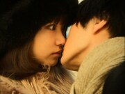 映画「ウィッチ・フウィッチ」より。