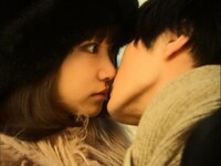 映画「ウィッチ・フウィッチ」より。