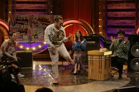 「Uta-TubeプレミアムSP」のワンシーン。(c)NHK