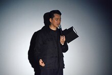 バナナマン設楽