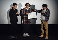 「オークラ解説」を展開するオークラ。