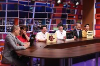 番組のワンシーン。(c)中京テレビ