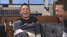 爆笑問題・太田 (c)中京テレビ