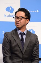 おぎやはぎ矢作