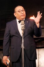 街裏ぴんく (c)BSフジ