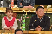 「秘密のケンミンSHOW」のワンシーン。(c)読売テレビ