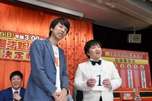 ニッポンの社長