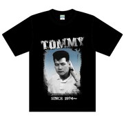 TOMMY Tシャツ