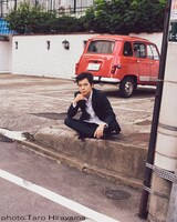 宮本浩次（エレファントカシマシ）