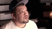 野性爆弾くっきー