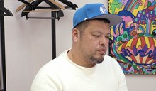 野性爆弾くっきー