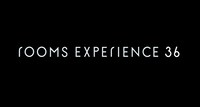 「rooms EXPERIENCE 36」イメージ