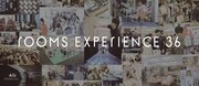 「rooms EXPERIENCE 36」イメージ
