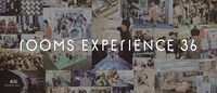 「rooms EXPERIENCE 36」イメージ
