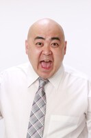 上木恋愛研究所・キューティー上木