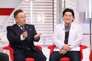 サンドウィッチマン (c)日本テレビ
