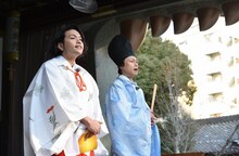 見取り図 (c)読売テレビ