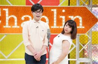 駆け抜けて軽トラ