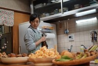 ドラマ「居酒屋ぼったくり」より。(c)「居酒屋ぼったくり」製作委員会