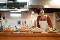 ドラマ「居酒屋ぼったくり」より。(c)「居酒屋ぼったくり」製作委員会