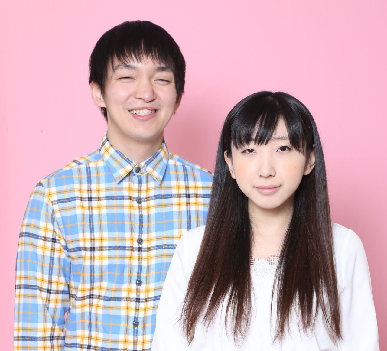 年越しSP優勝のパーパーが「オールナイトニッポンR」担当、3人目のメンバー募集