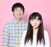 パーパー