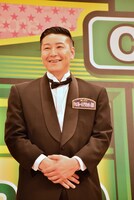 チョコレートプラネット長田