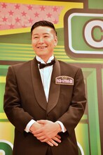 チョコレートプラネット長田