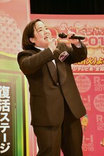 ゆりやんレトリィバァ