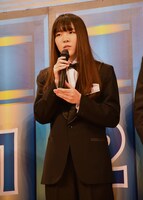 カニササレアヤコ