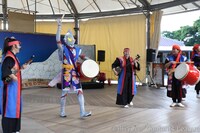 DVD「ウルトラ怪獣散歩 ～川越・鉄博/那覇・北谷編～」