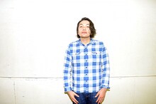 見取り図・盛山