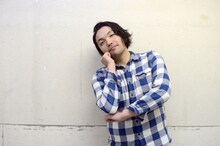 見取り図・盛山