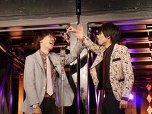 真空ジェシカ (c)BSフジ